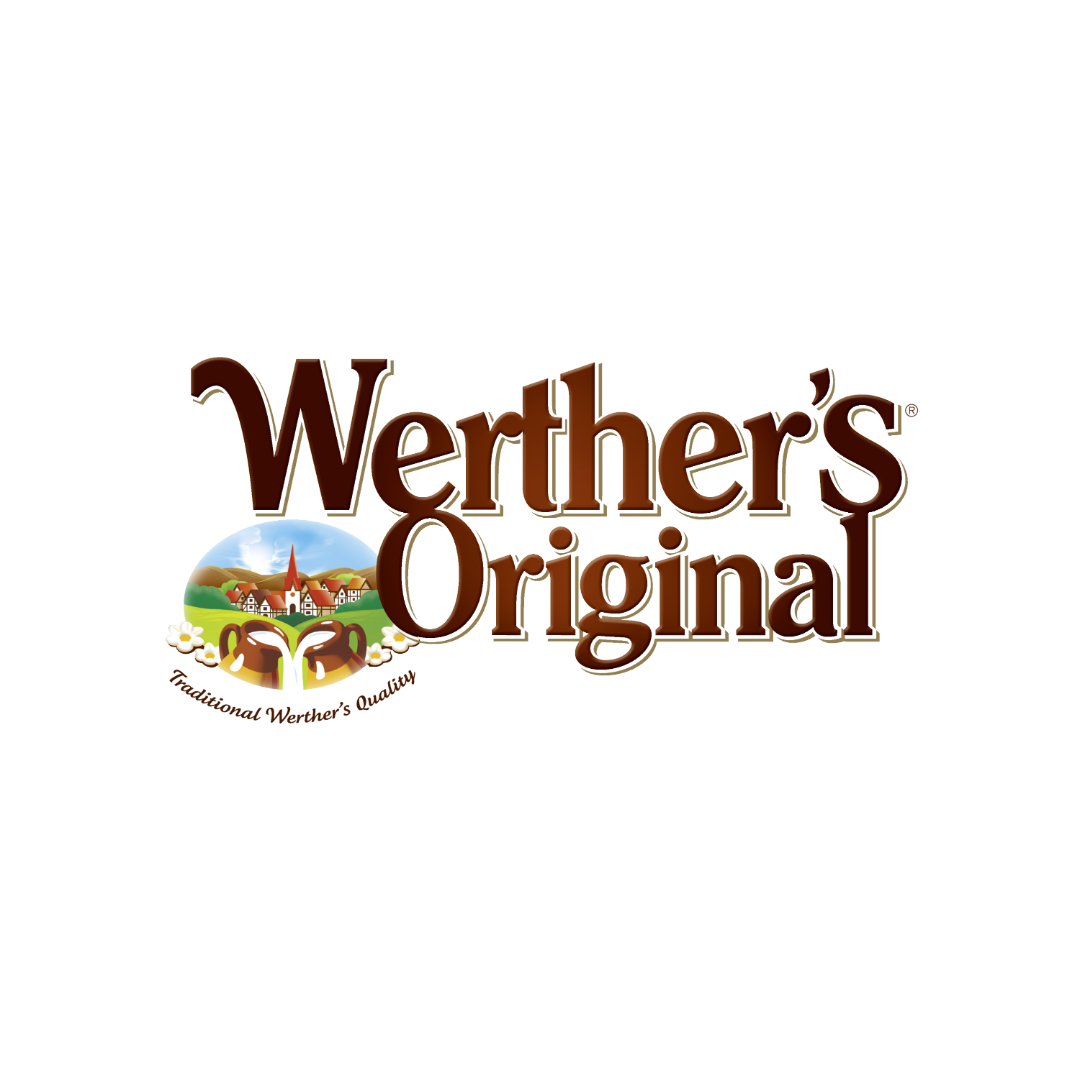 Werther´s Original